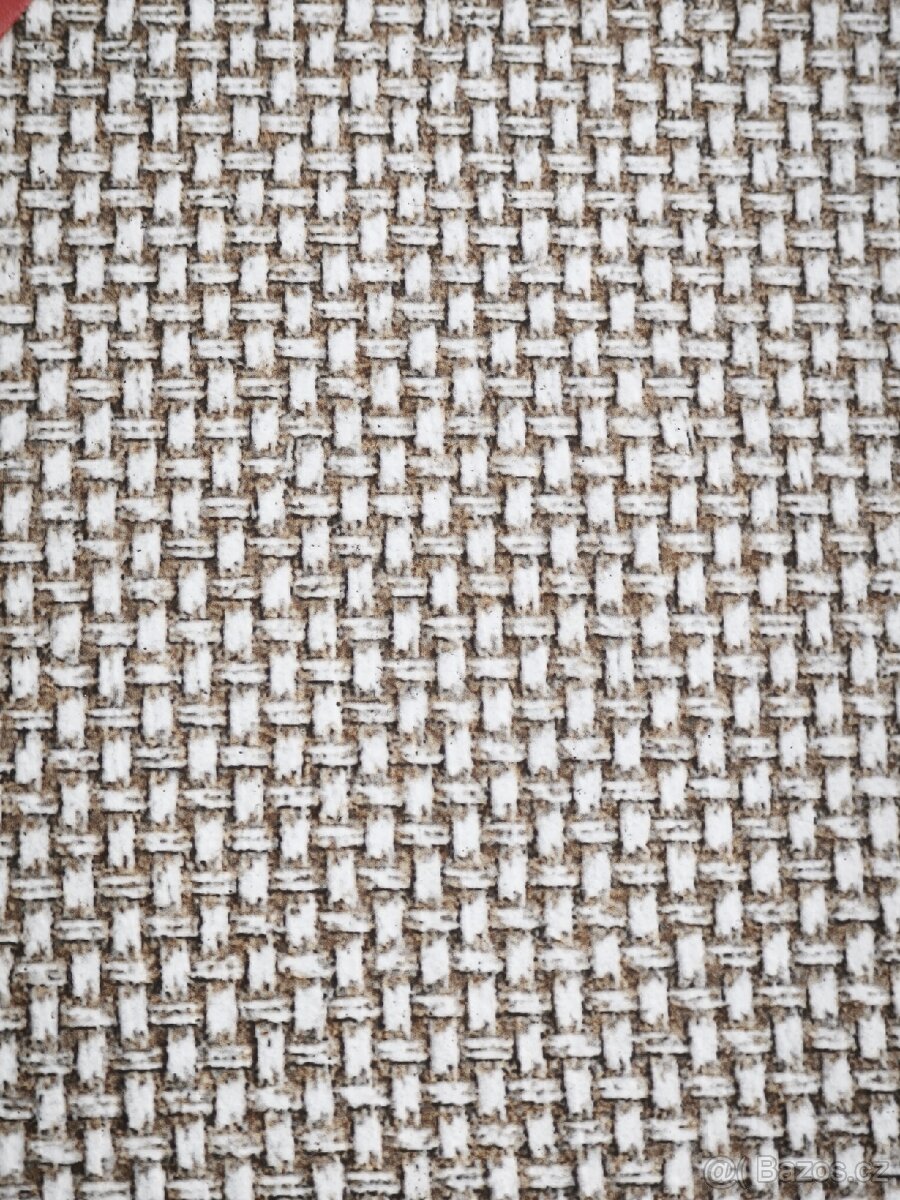 DLAŽBA 60 X 120 italská