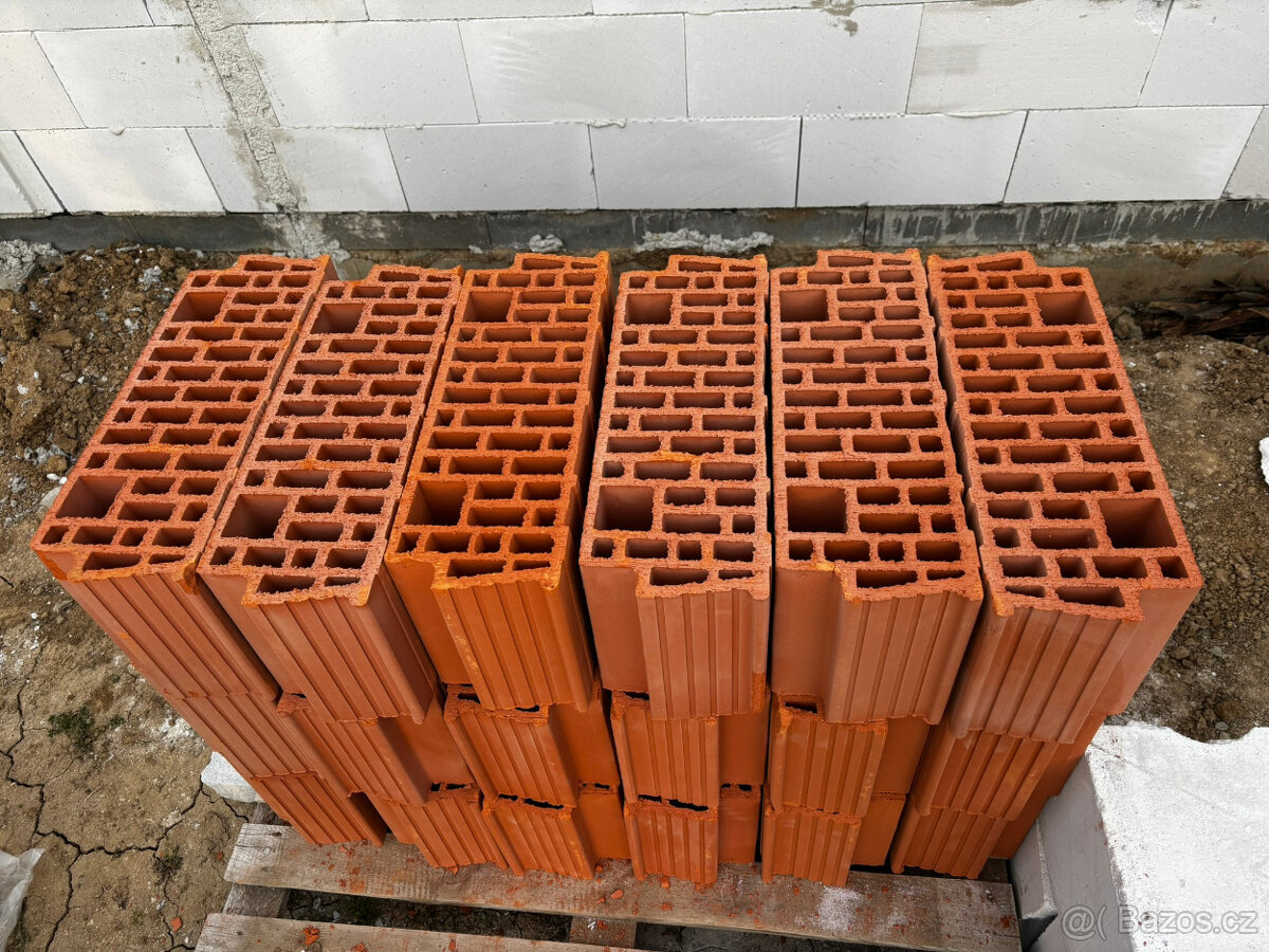 HELUZ MIAKO 19/62,5 /70/