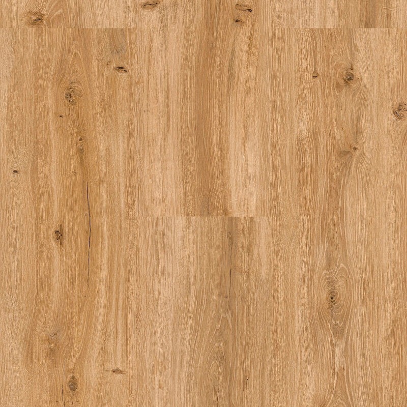 Vinylová podlaha 20,713 m2