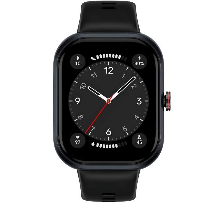 Prodám Honor Choice Haylou Watch