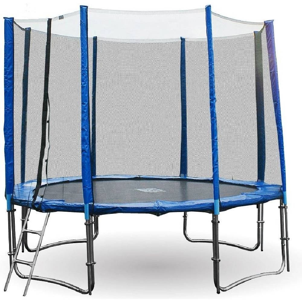 Trampolína 3 m