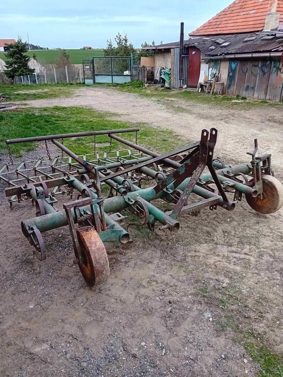 Kombinator