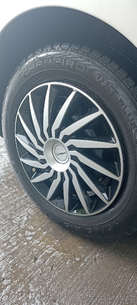 Ford Focus 2