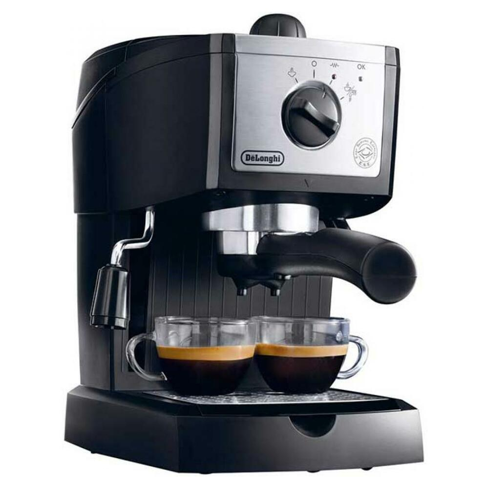 Prodám kávovar Delonghi
