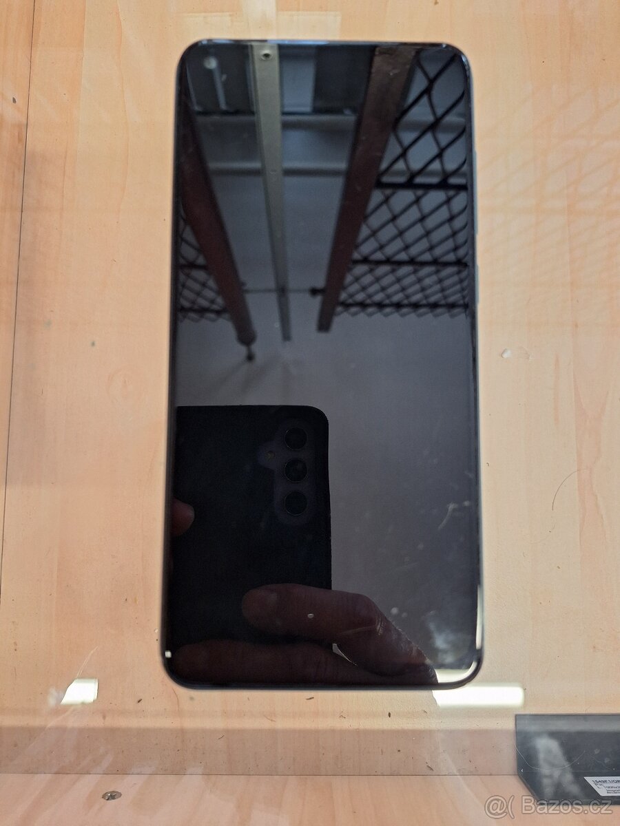 Xiaomi Redmi Note 9 3GB/64GB