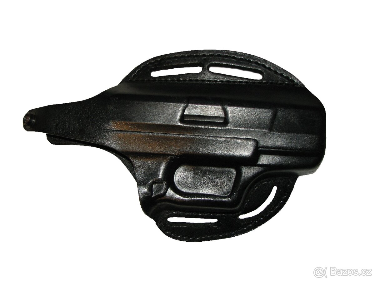 Pouzdro pro Walther P99,,HK USP,CZ 100/110