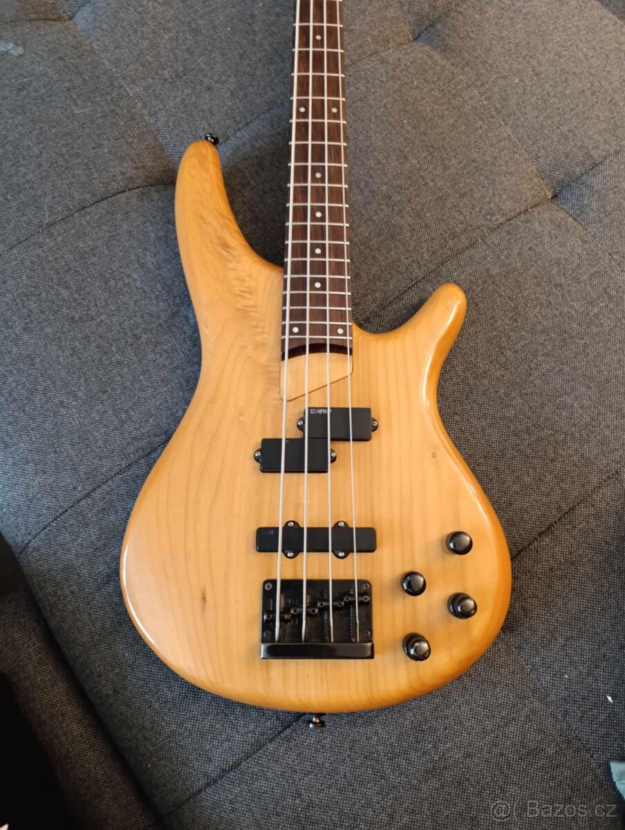 Prodám ibanez sr500 Korea