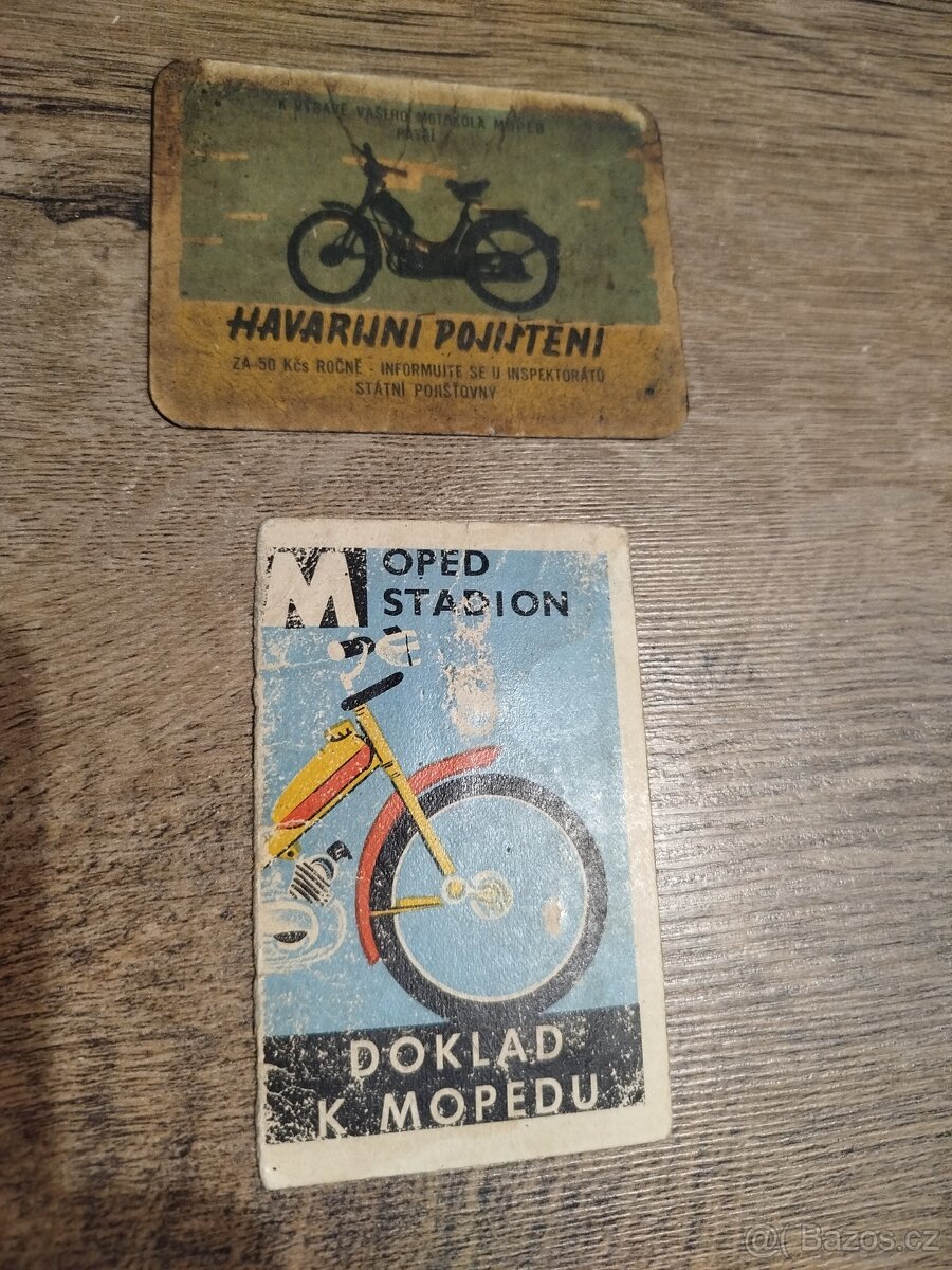 Stadion