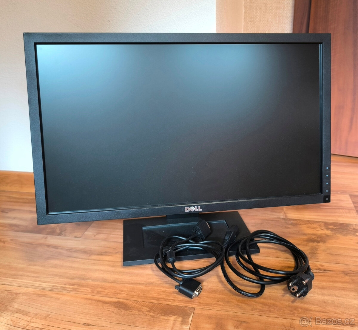 MONITOR Dell E2310Hc