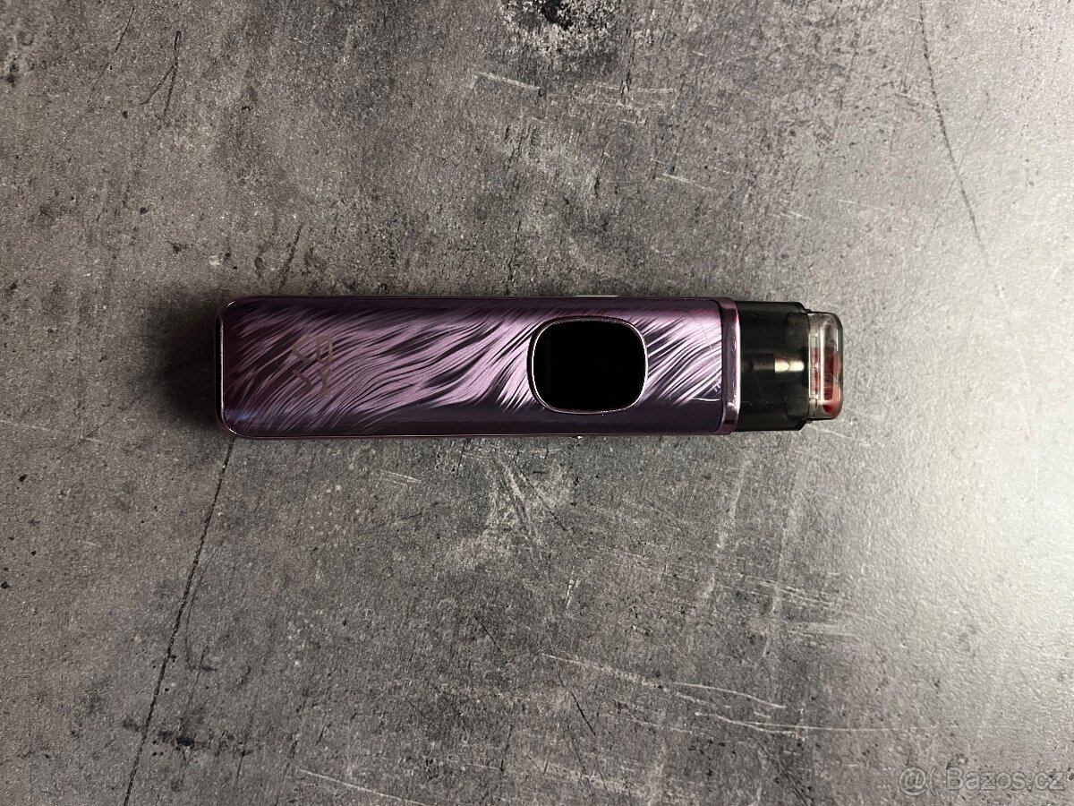 OXVA xlim pro 2