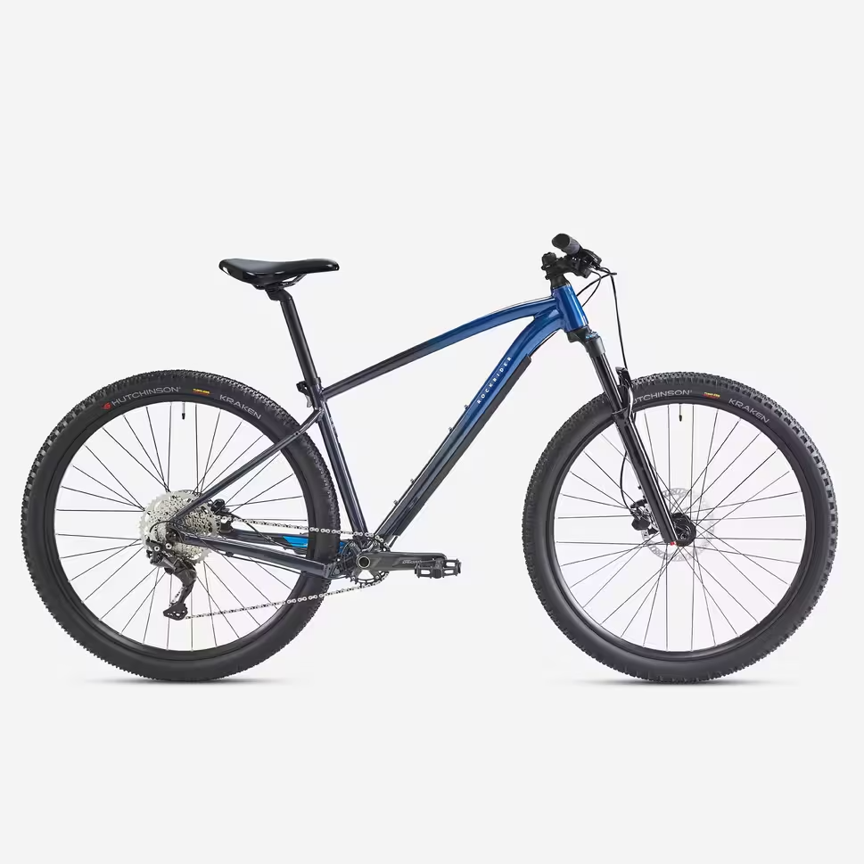 ROCKRIDER Horské Kolo Expl 540 29"