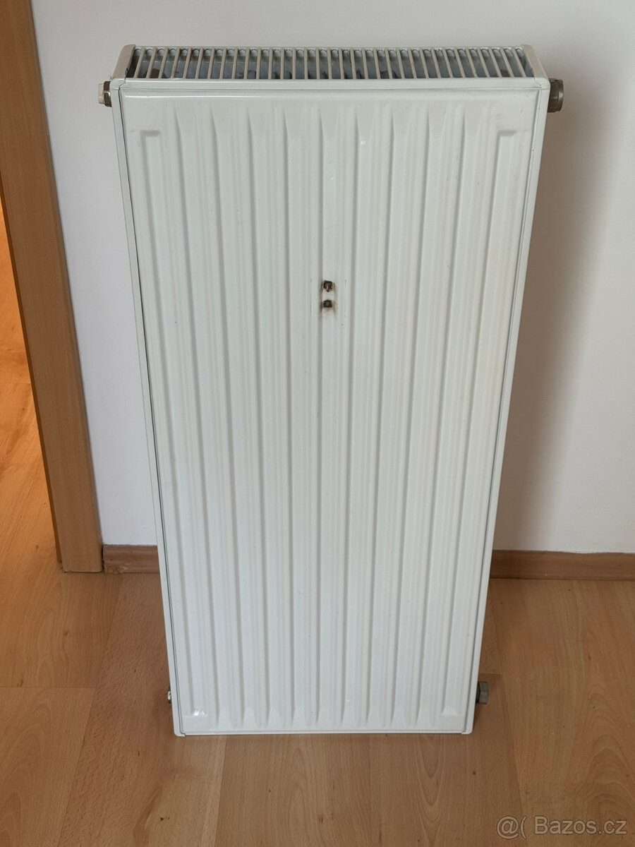 Radiátor KORADO RADIK KLASIK