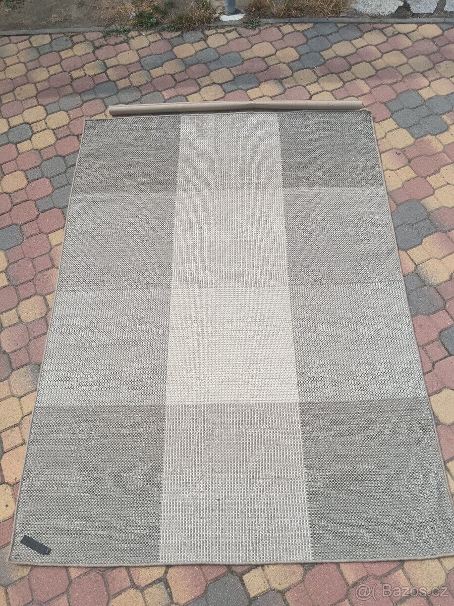 Koberec Linie Design Genova 170x240cm