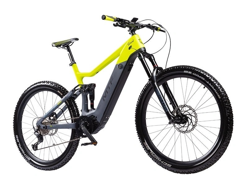 Horské elektrokolo Xtreme 9.4 limited (19)