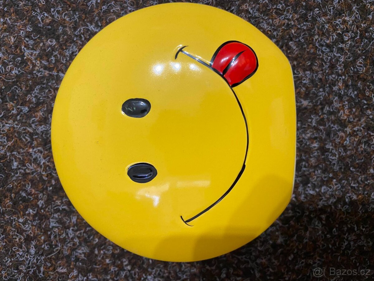 Mix různých věcí