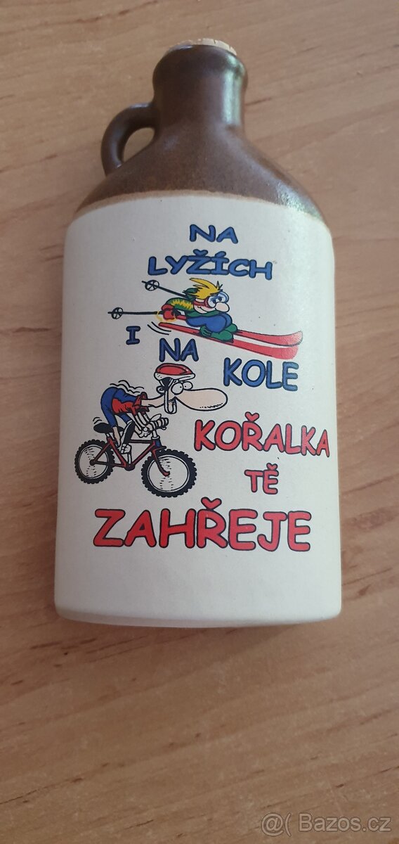 Pleskačka