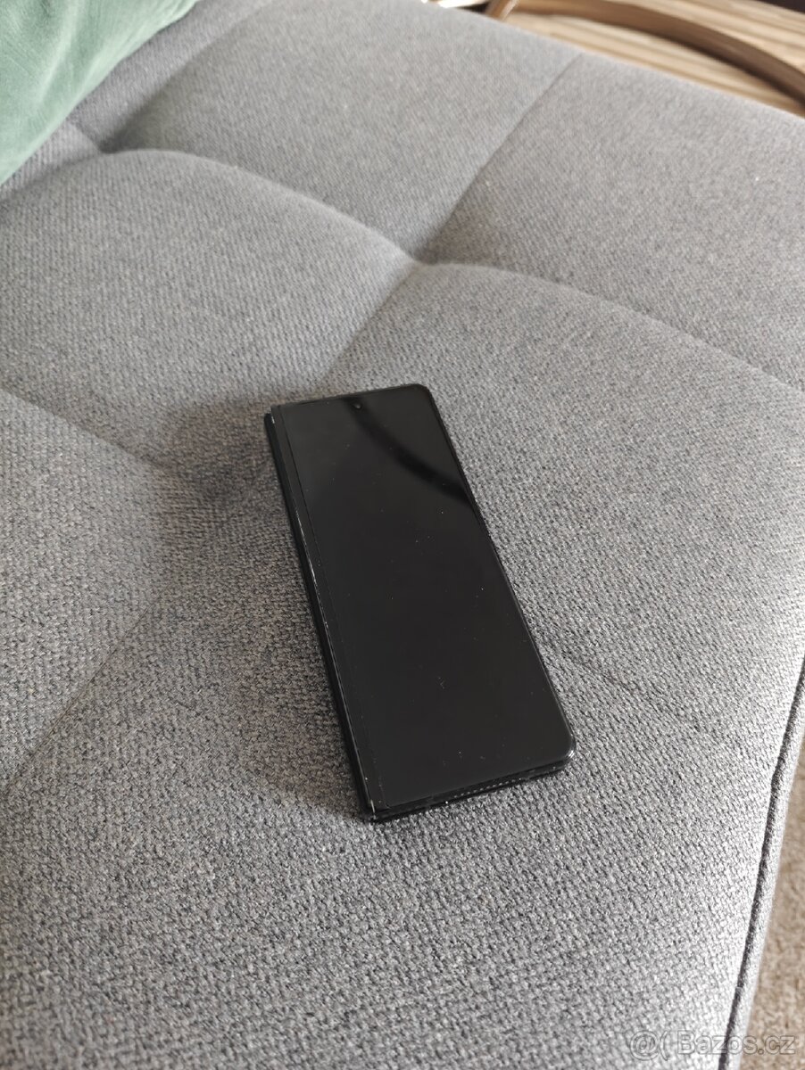 Samsung fold 3