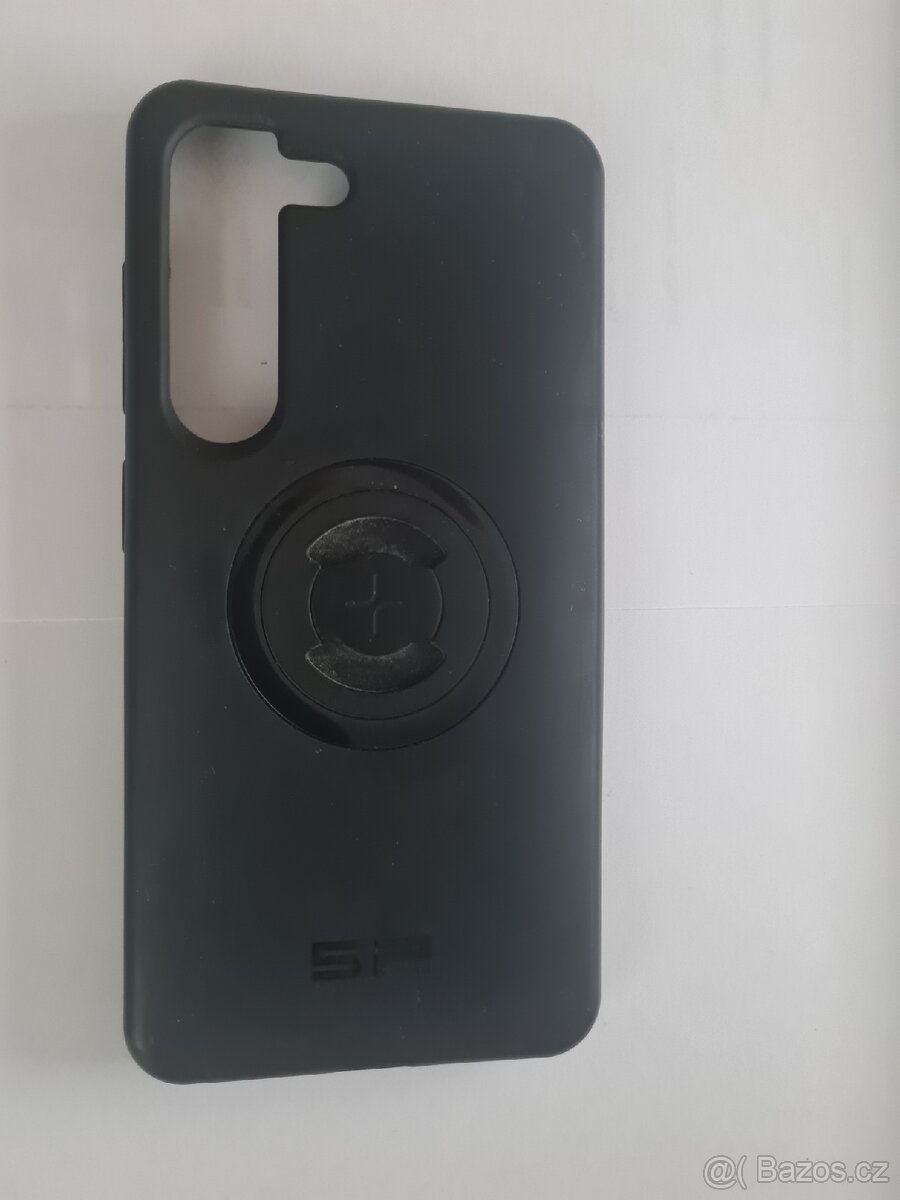 Obal SPCONNECT