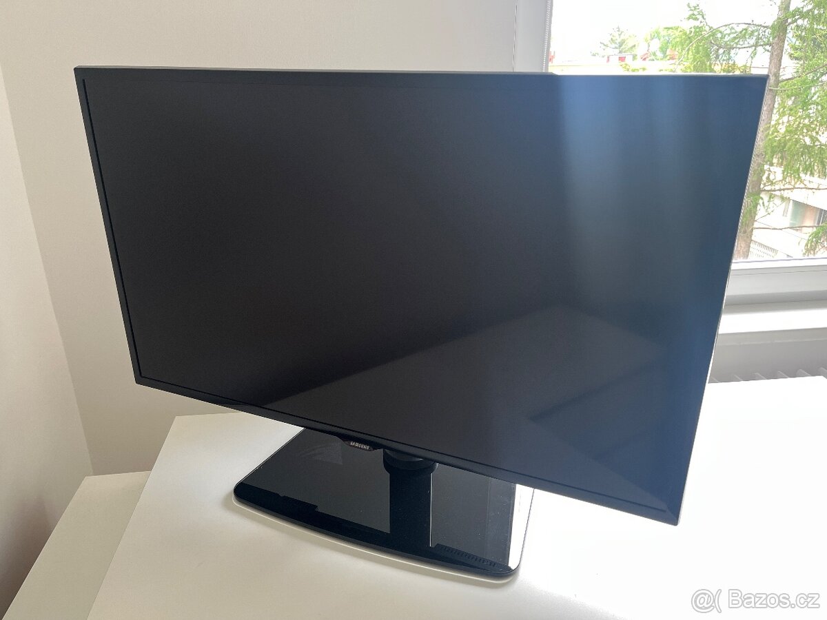 Televize Samsung UE40F5000