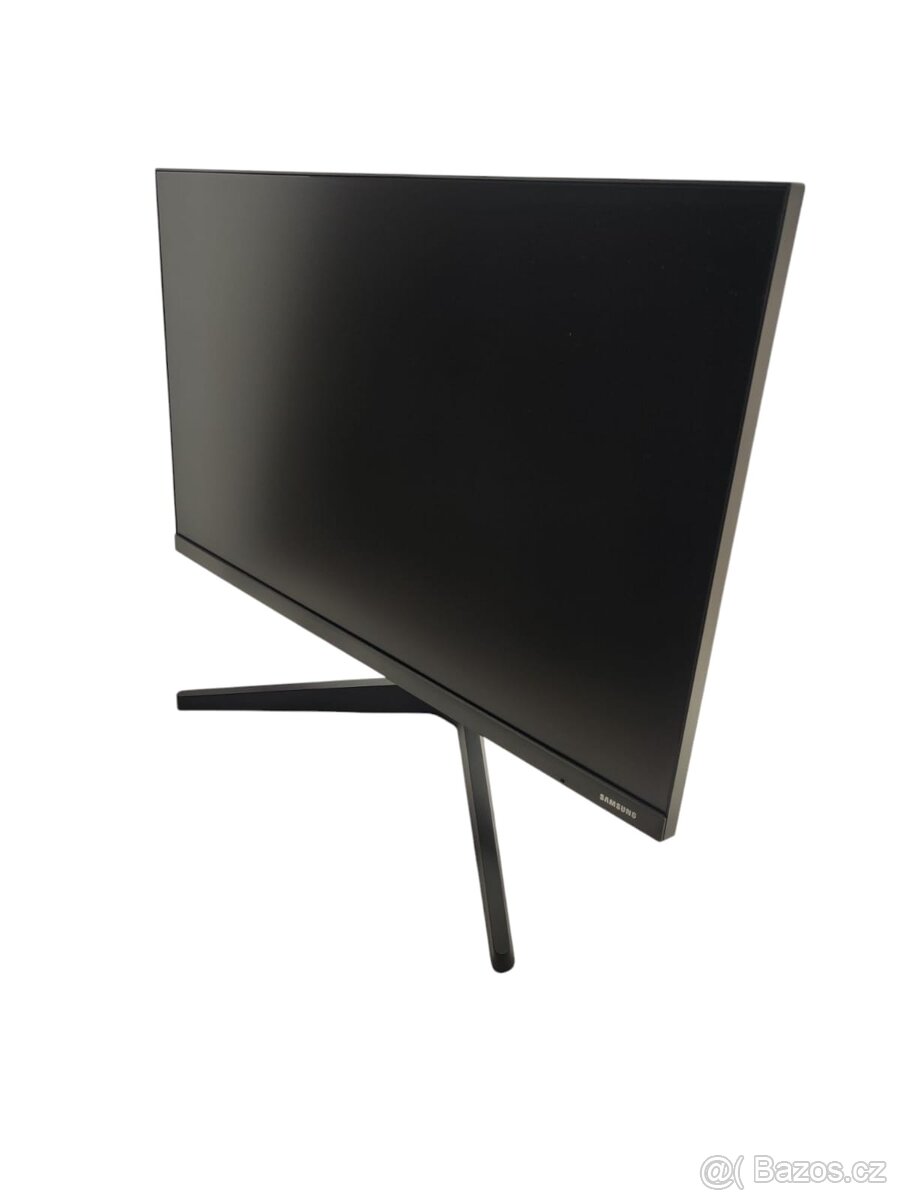 Samsung P24T350FHR ( 12 měsíců záruka )