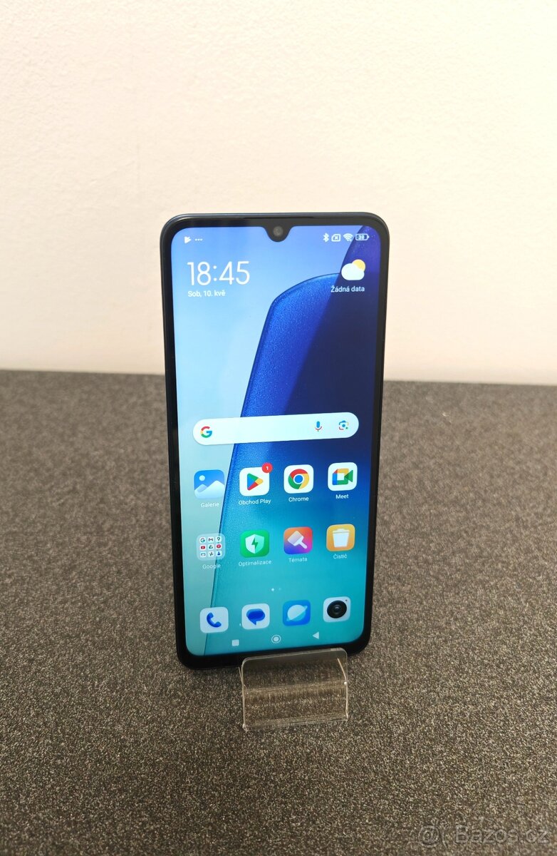 Xioami Redmi 14C