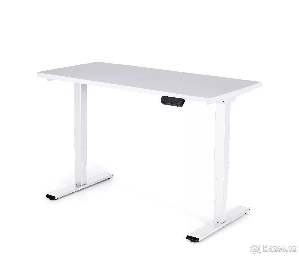 Elektrický polohovatelný stůl Liftor