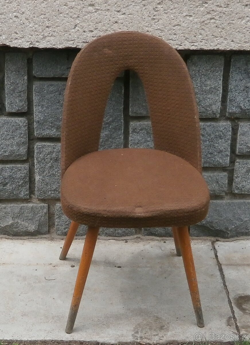 žídle