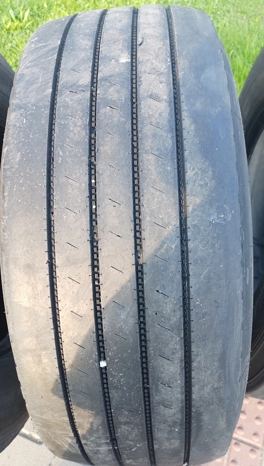 385/65R22,5