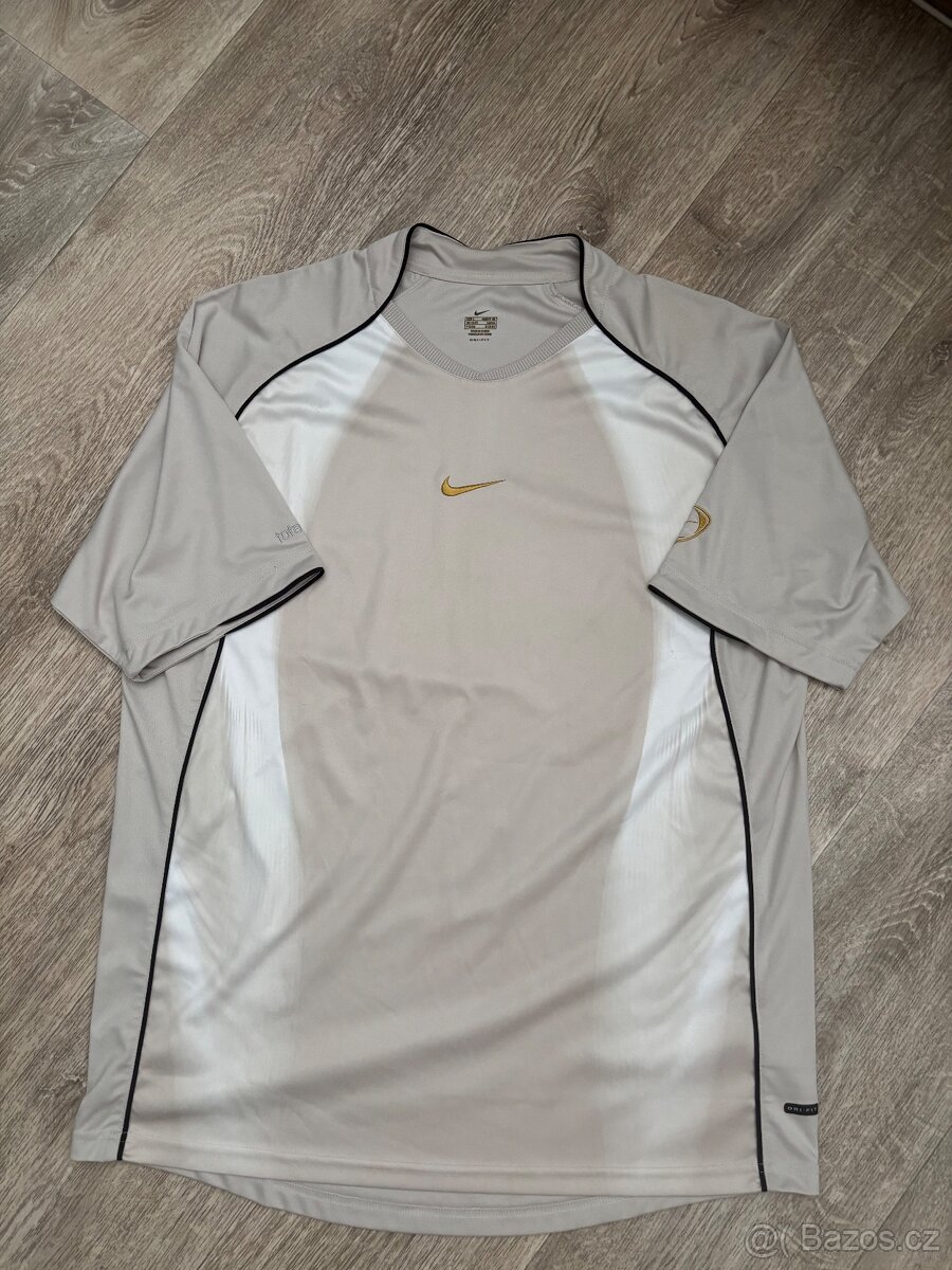 Tričko značky Nike vel.L