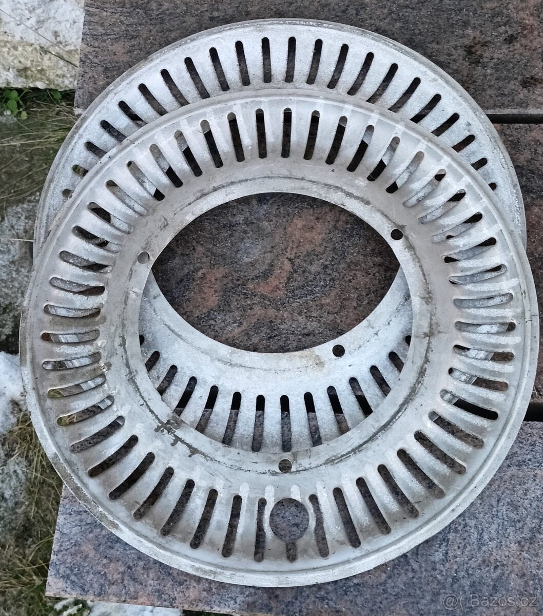 Škoda