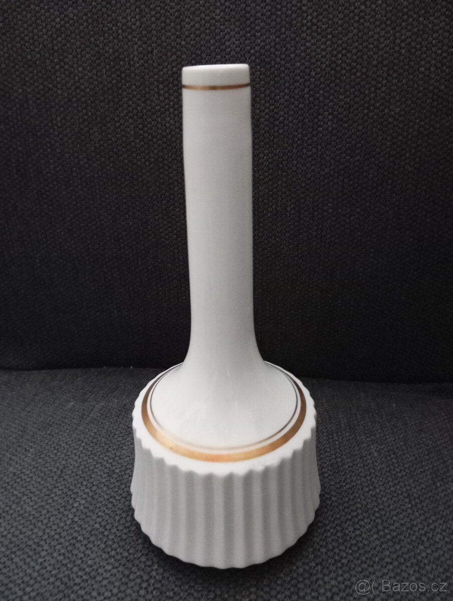Retro váza