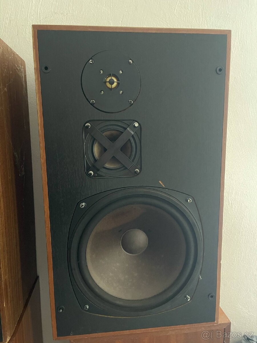 Tesla ARS 1058 ARS 651