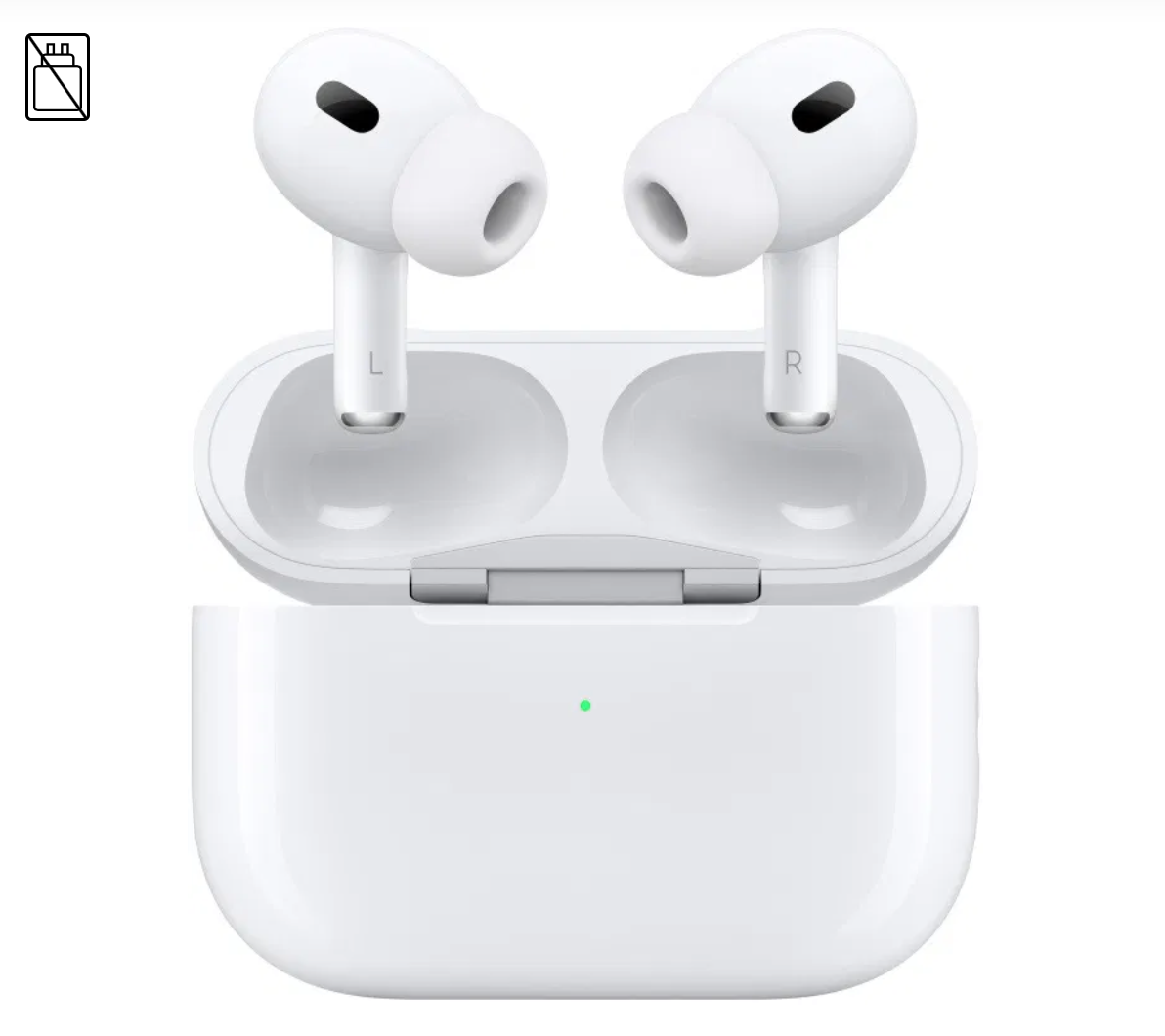 AirPods Pro (2nd Gen)