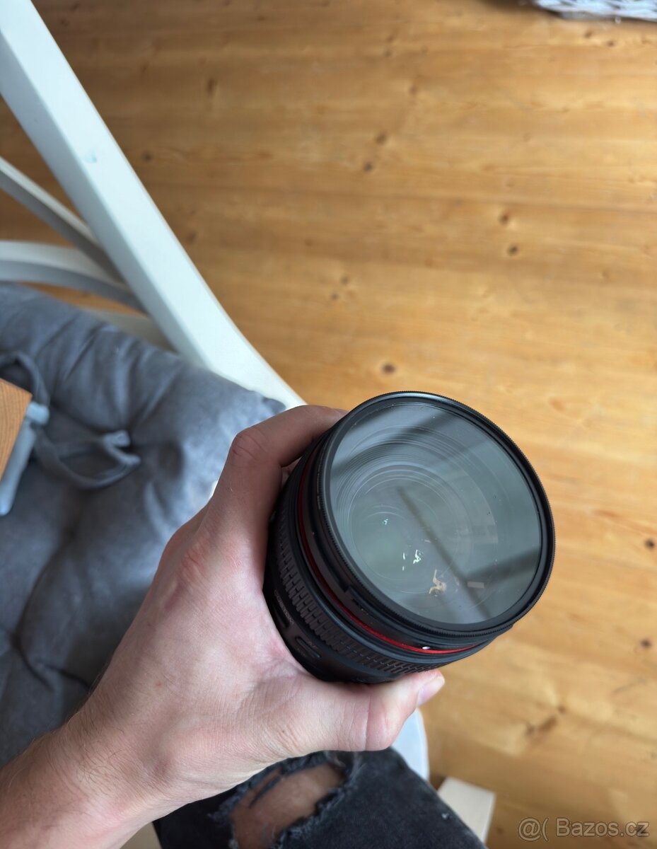 Samyang 35-150 2/2.8