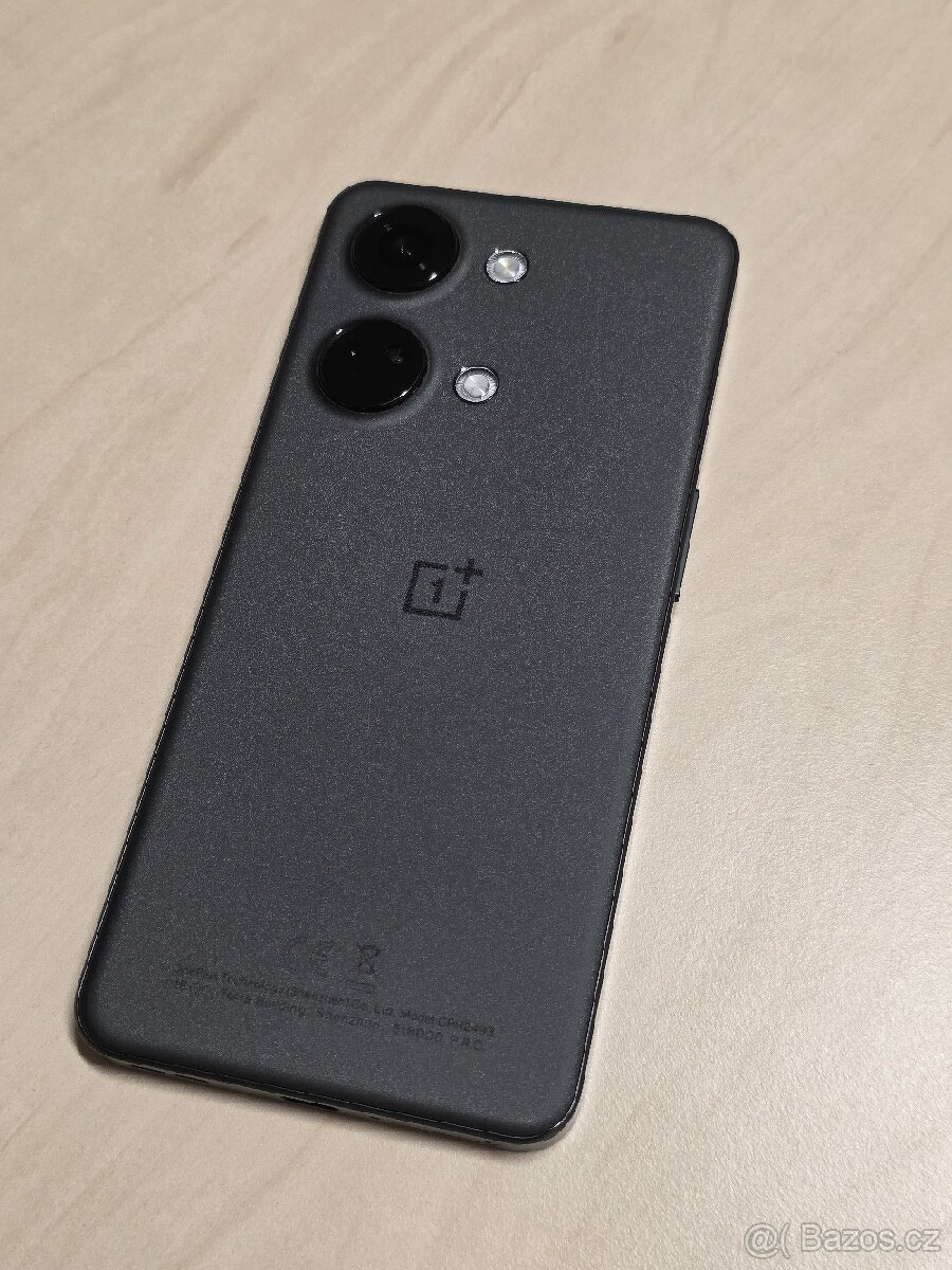OnePlus Nord 3 5g 16/256gb
