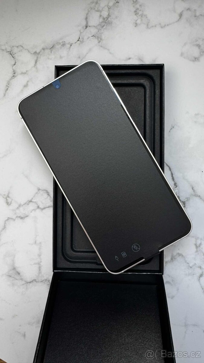 Samsung Galaxy S24 8GB/256 GB