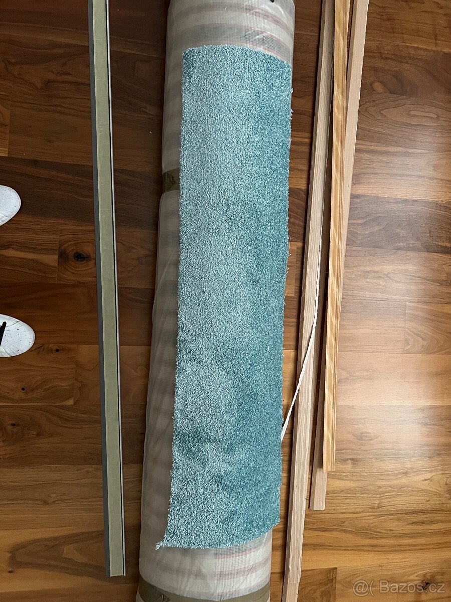 Koberec Nike 73 Breno