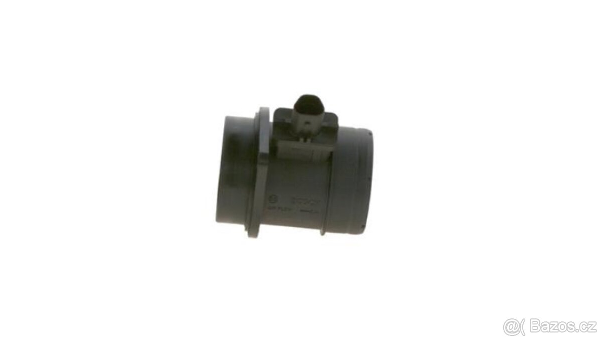 Váha vzduchu Jaguar/Land Rover