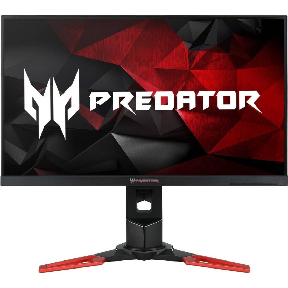 Asus Predator