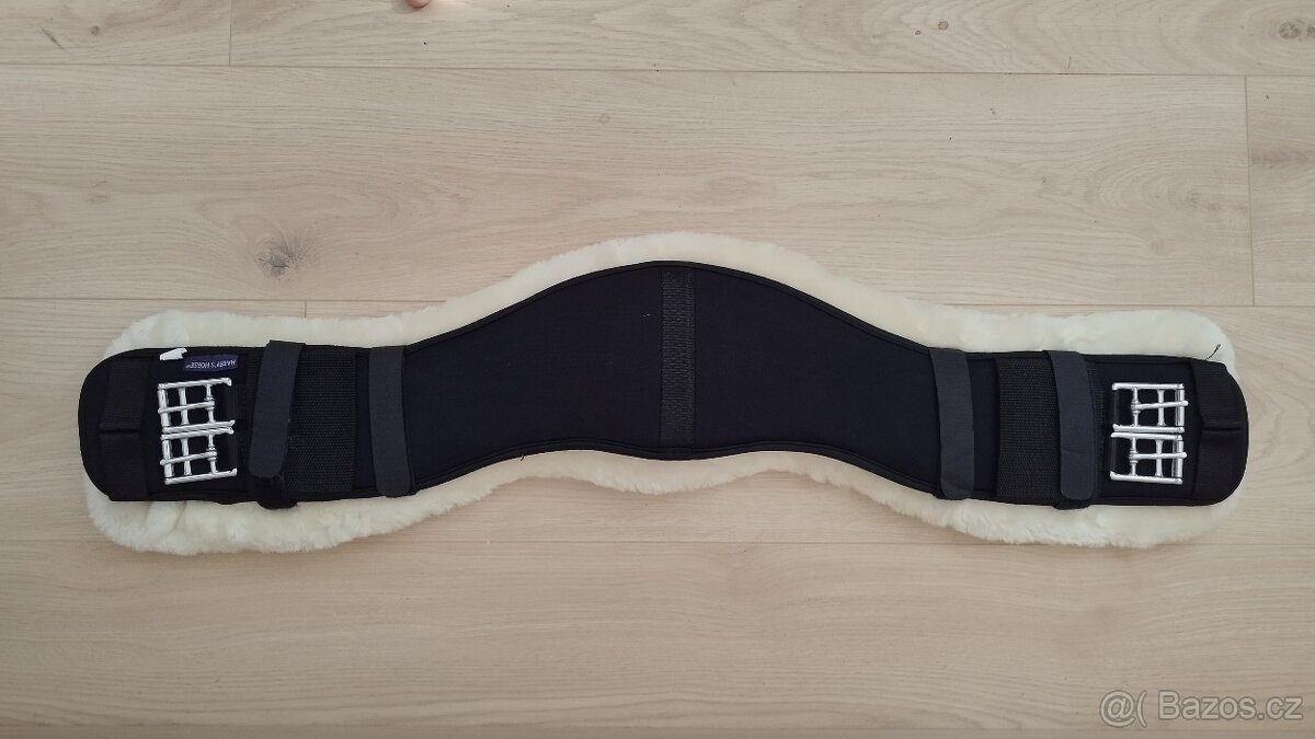 ANATOMICKÝ PODBŘIŠNÍK