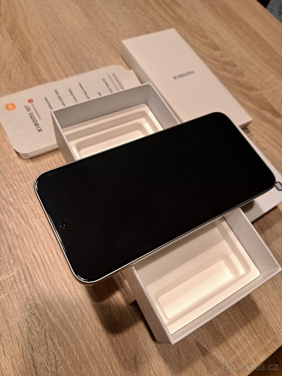 Xiaomi 15T