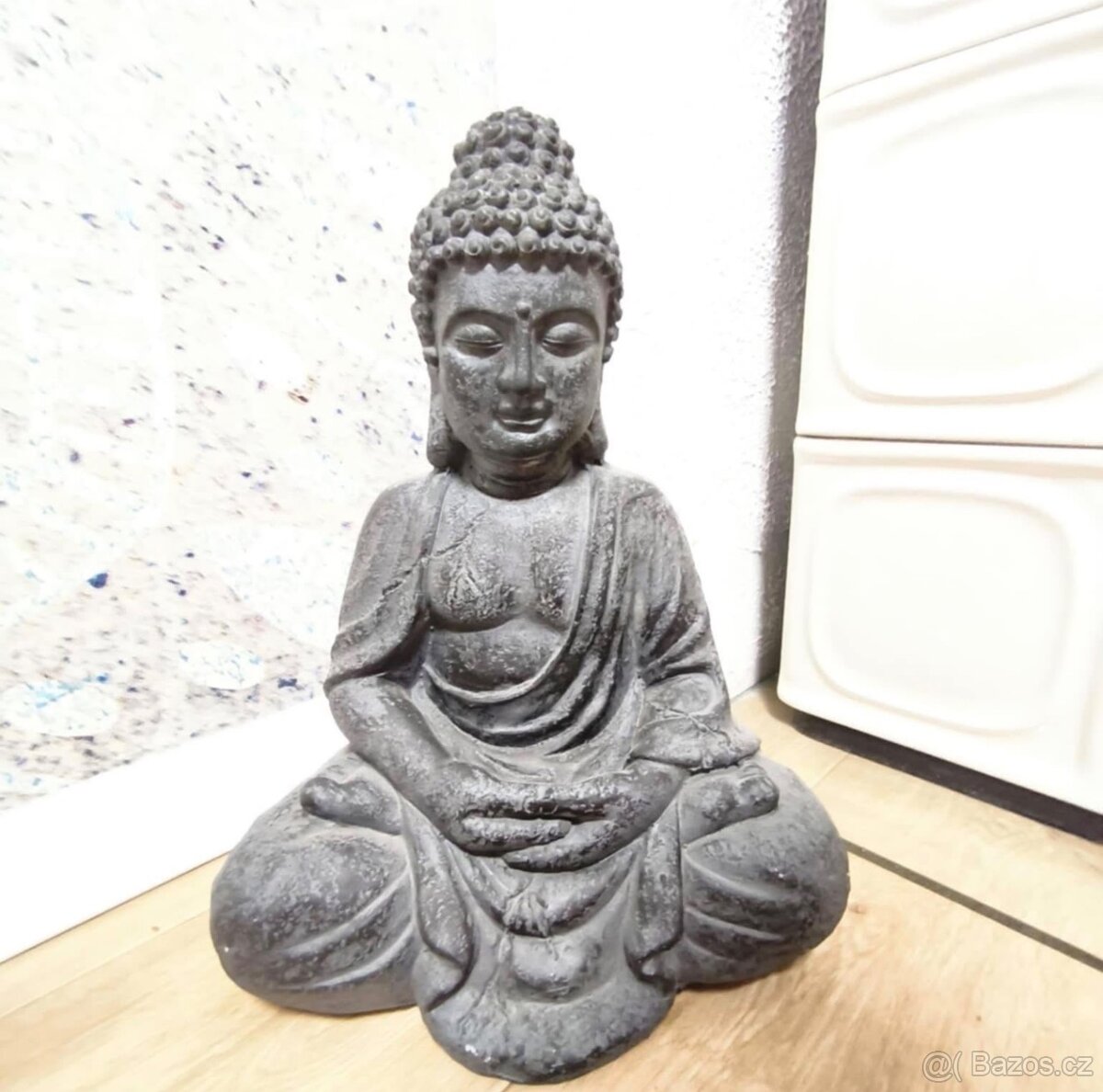 ✨ Tantrická masáž – cesta k harmonii těla i duše ✨