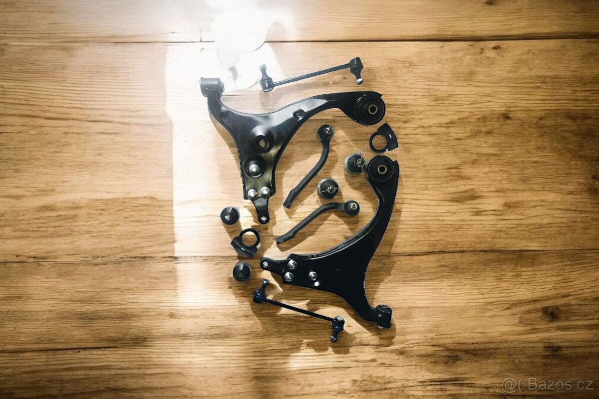 Prodej ramen Hyundai I30 FD Kia Ceed 2009-2012 přední