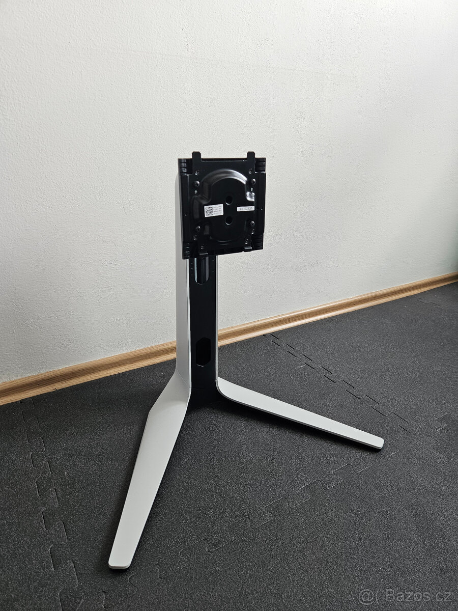 Stojan Dell Alienware (AW3423DWF / AW3225QF)