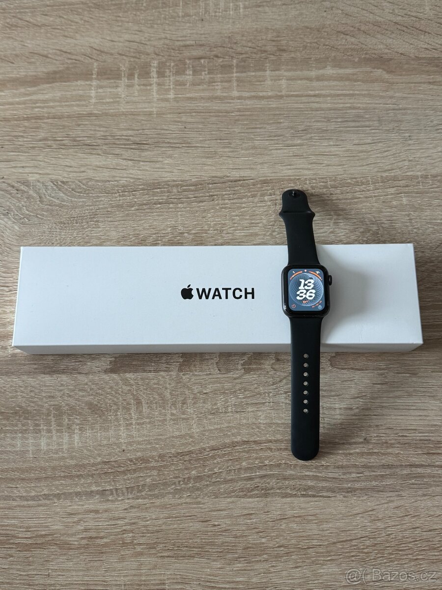 Apple Watch SE 40mm
