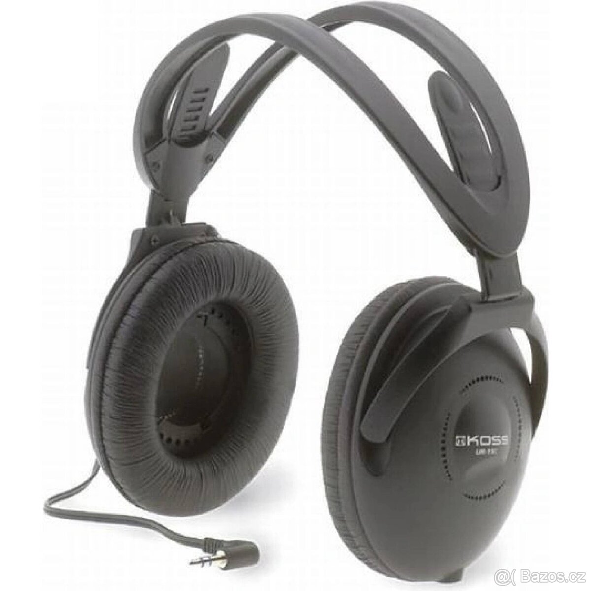 Sluchátka Koss UR15 C