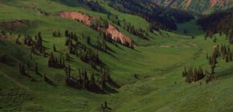 Pozemky na Slovensku