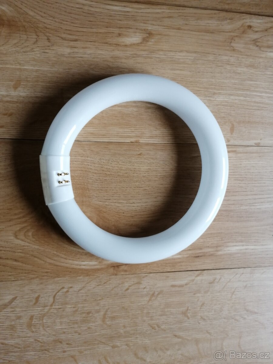 Zářivková trubice Philips Master TL-E Circular