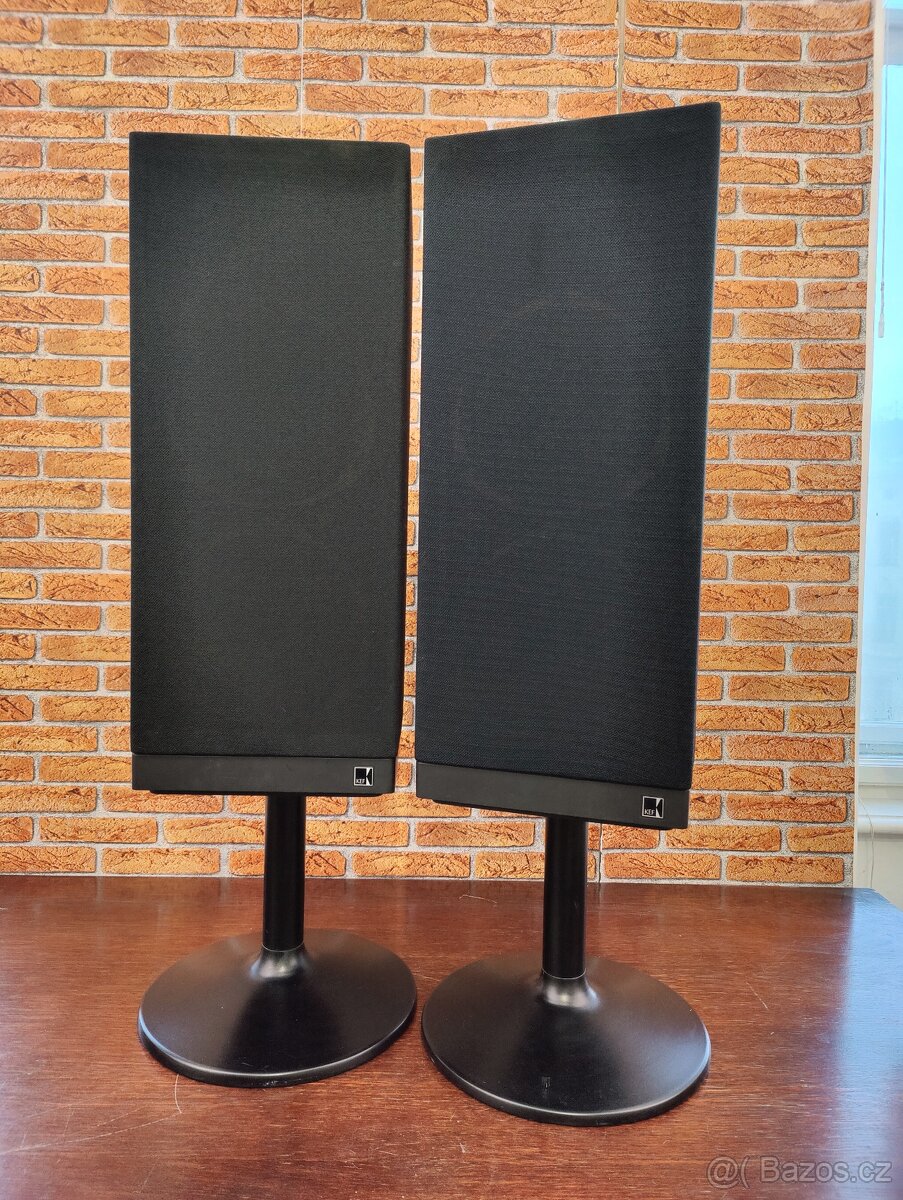 KEF 304 Type SP 1127