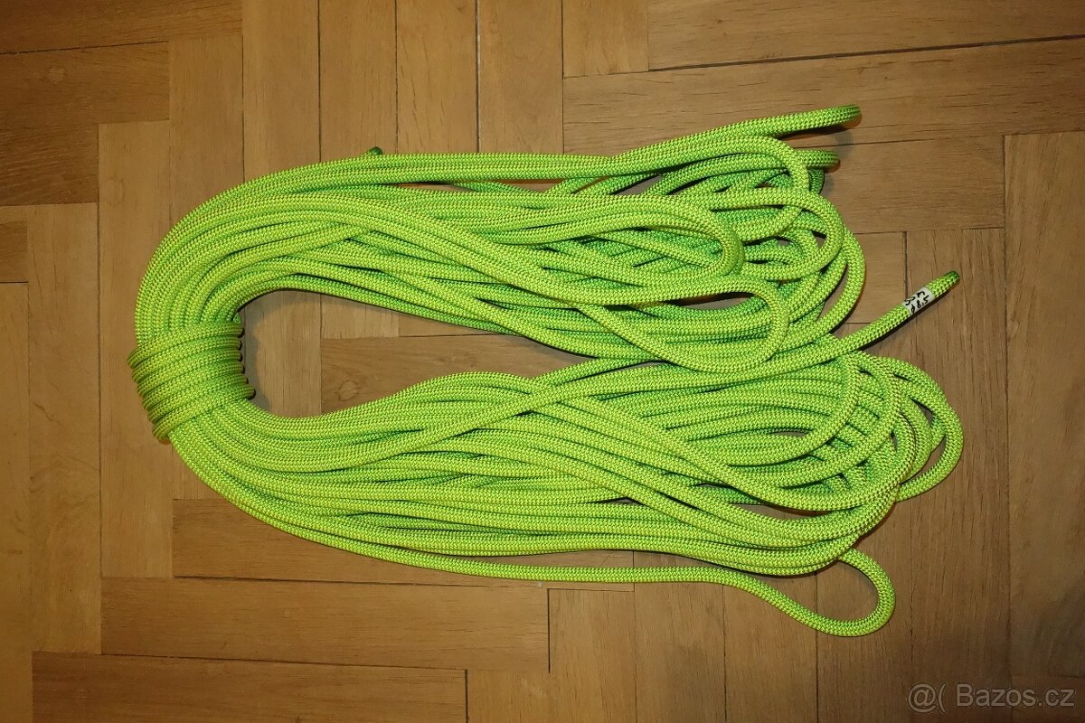 Lano Tendon